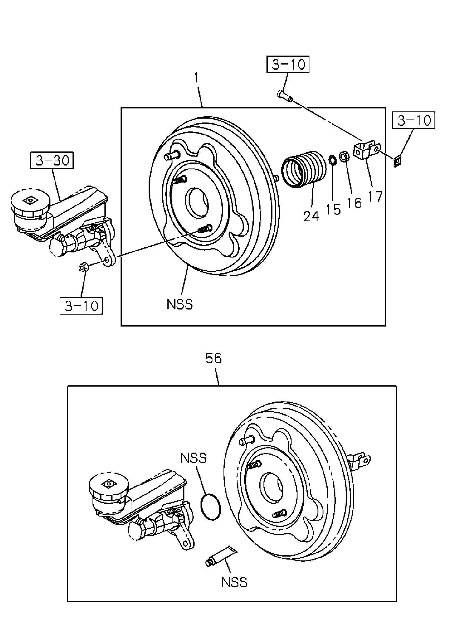 Partial Engine